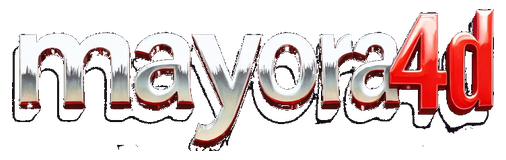 mayora4d logo