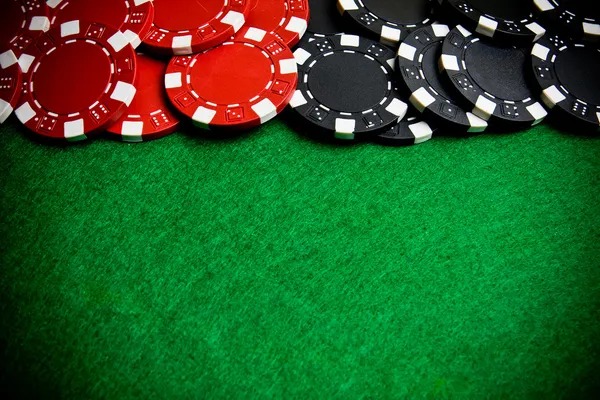 mayora4d Feature Spins Hall