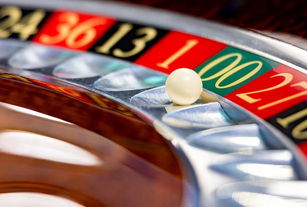 mayora4d Slot Rooms Built for Your Lobby